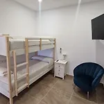 דירה Vv La Cascada *