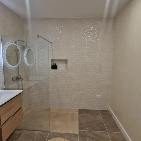 Vv La Cascada La Jaca